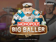 Online casino that pays real money88